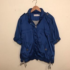 ‼️SALE Adidas by Stella McCarntney Jacket